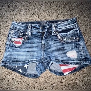 MISS ME SIZE 12 (little girls) SO CUTE!